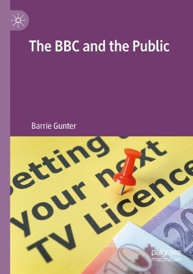 BBC and the Public