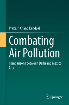 Combating Air Pollution