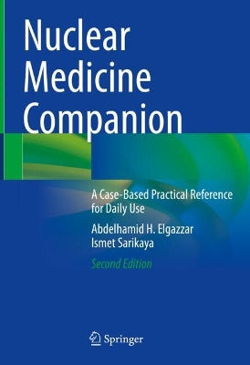 Nuclear Medicine Companion