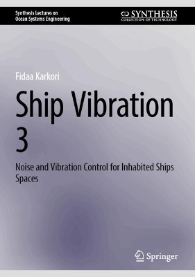 Ship Vibration 3