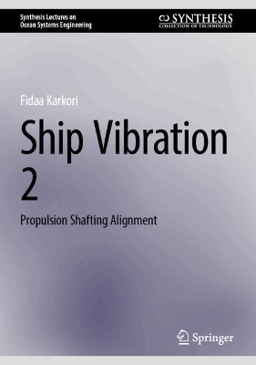 Ship Vibration 2