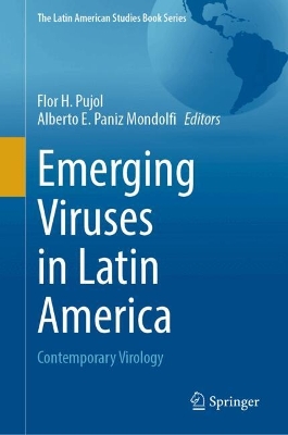 Emerging Viruses in Latin America