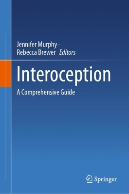 Interoception