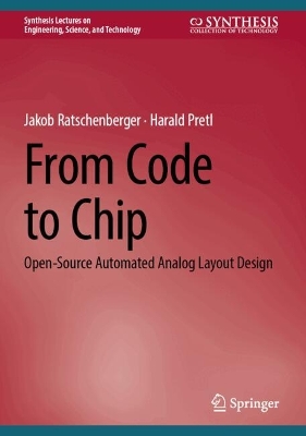 From Code to Chip