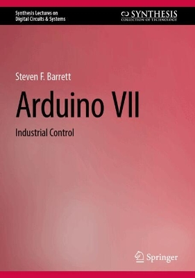 Arduino VII