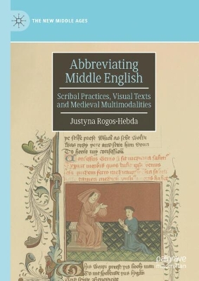 Abbreviating Middle English