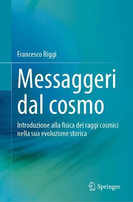 Messaggeri dal cosmo