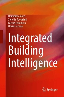 Integrated Building Intelligence