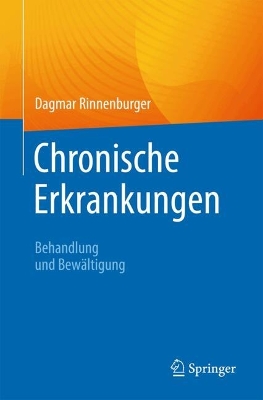 Chronische Erkrankungen