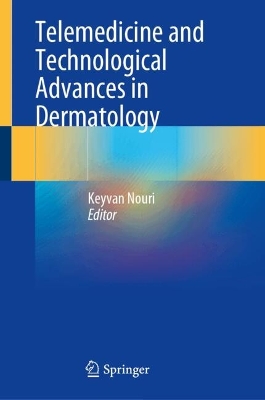 Telemedicine and Technological Advances in Dermatology