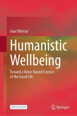 Humanistic Wellbeing