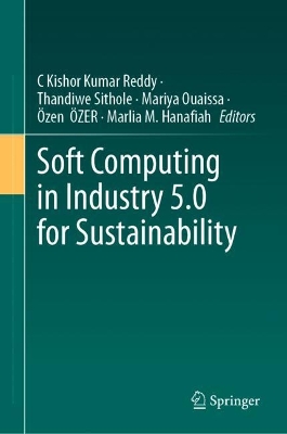 Soft Computing in Industry 5.0 for Sustainability