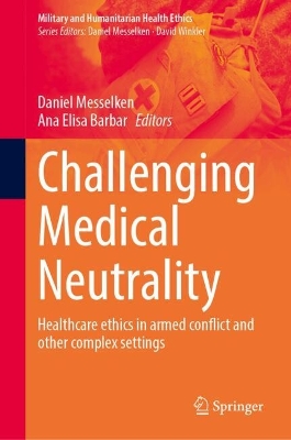 Challenging Medical Neutrality