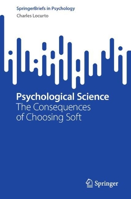 Psychological Science