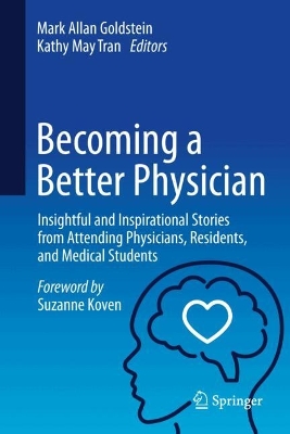 Becoming a Better Physician