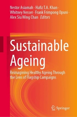 Sustainable Ageing