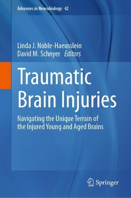 Traumatic Brain Injuries