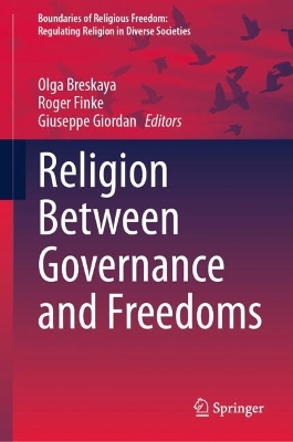 Religion Between Governance and Freedoms