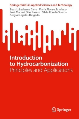 Introduction to Hydrocarbonization