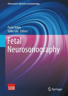 Fetal Neurosonography