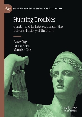 Hunting Troubles