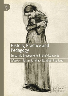 History, Practice and Pedagogy