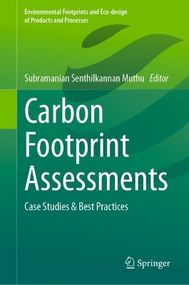 Carbon Footprint Assessments