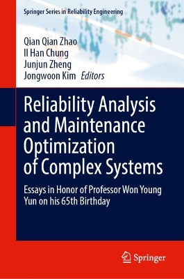 Reliability Analysis and Maintenance Optimization of Complex Systems