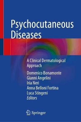 Psychocutaneous Diseases