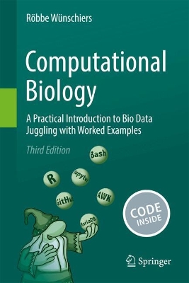 Computational Biology