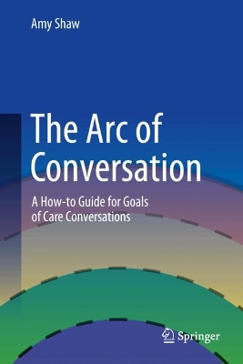 The Arc of Conversation