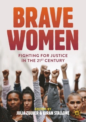 Brave Women