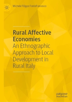 Rural Affective Economies