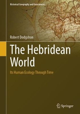 The Hebridean World