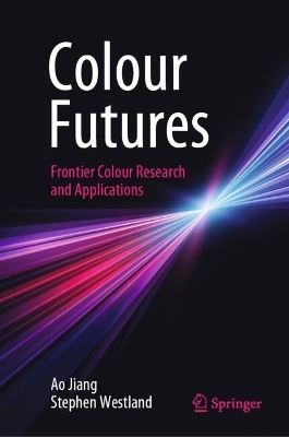 Colour Futures