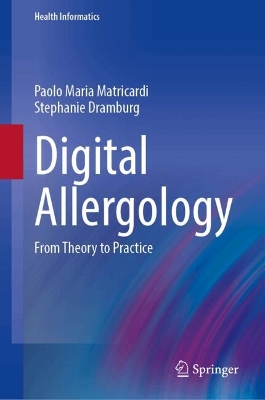 Digital Allergology