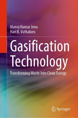 Gasification Technology