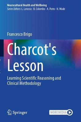 Charcot's Lesson