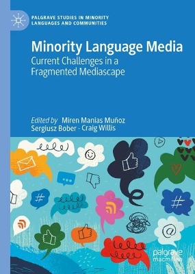 Minority Language Media