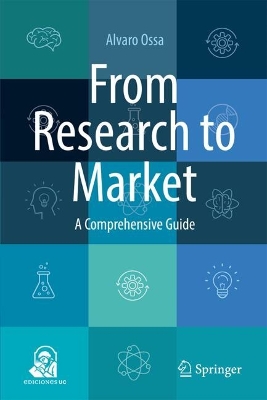 From Research to Market