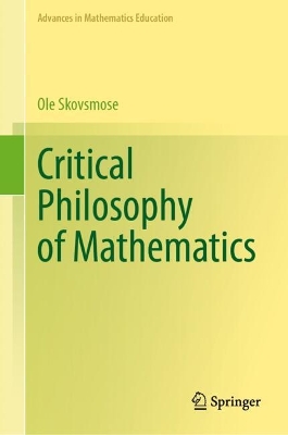 Critical Philosophy of Mathematics