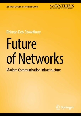 Future of Networks