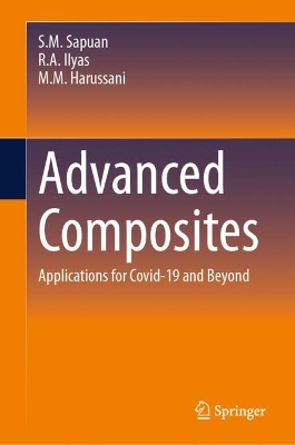 Advanced Composites