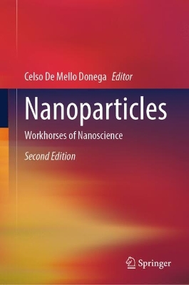 Nanoparticles