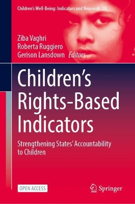 Children's Rights-Based Indicators