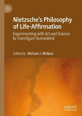 Nietzsche's Philosophy of Life Affirmation