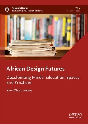 African Design Futures