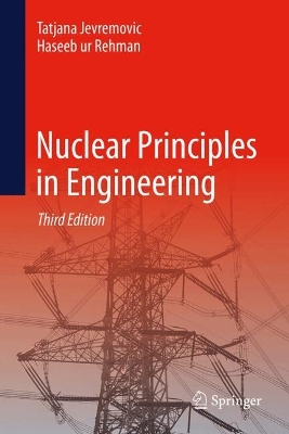 Nuclear Principles in Engineering