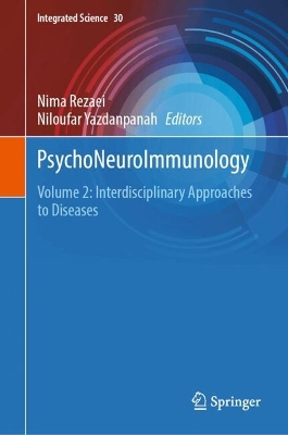 PsychoNeuroImmunology