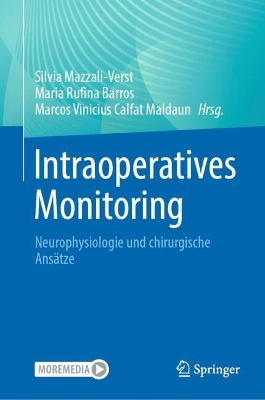 Intraoperatives Monitoring